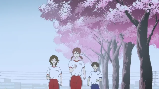 Episódio 09