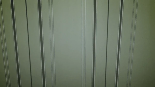 Episódio 08