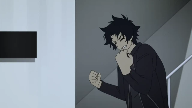 Episódio 07