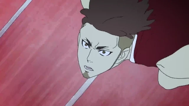 Episódio 06