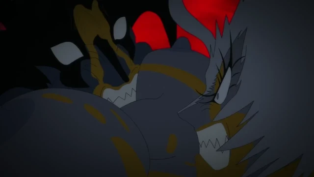 Episódio 05
