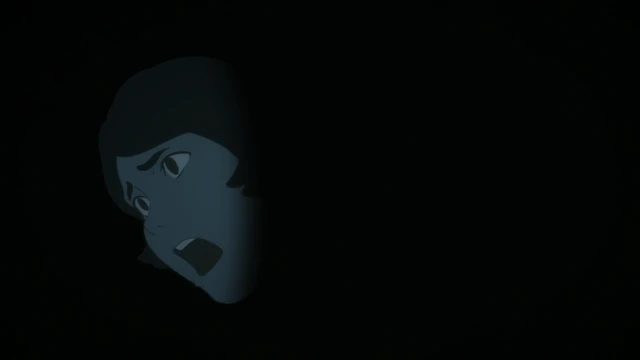 Episódio 04