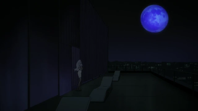 Episódio 03