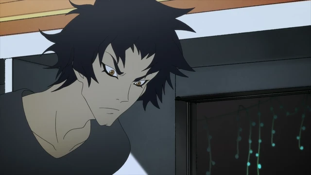 Episódio 02