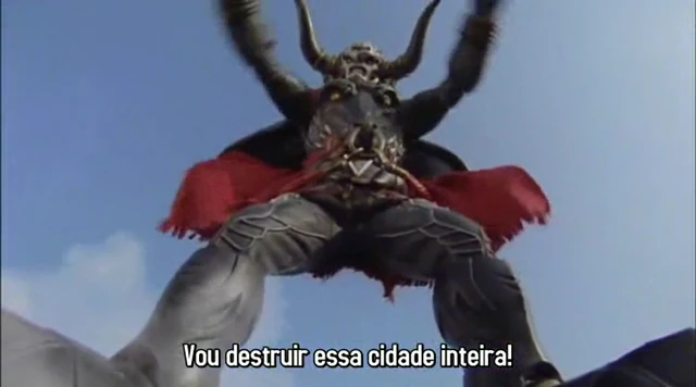 Episódio 03