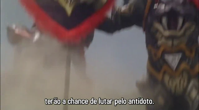 Episódio 04