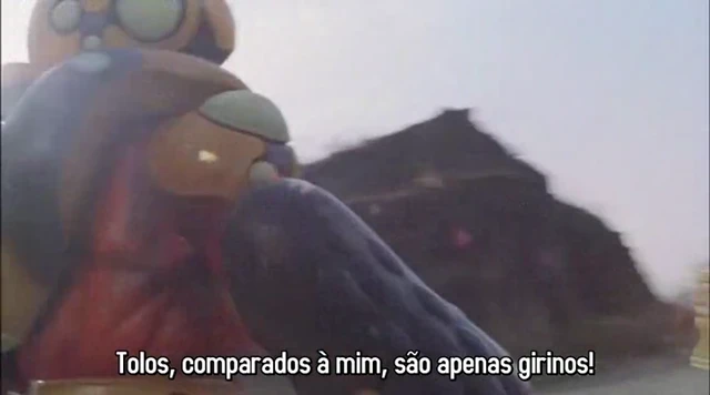 Episódio 08