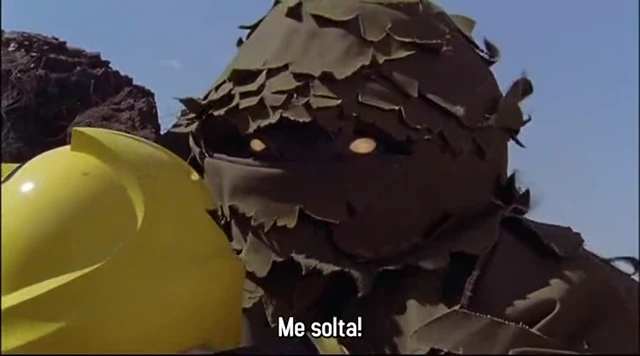 Episódio 10