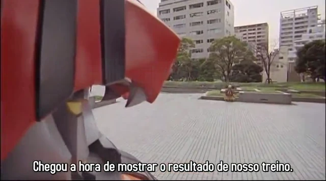 Episódio 11