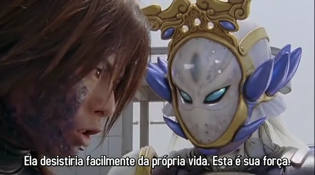 Episódio 16