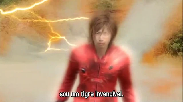 Episódio 19
