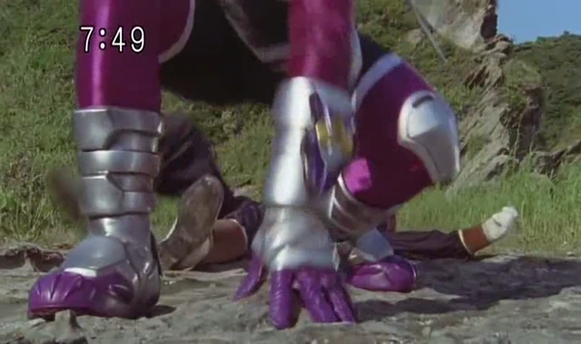 Episódio 25