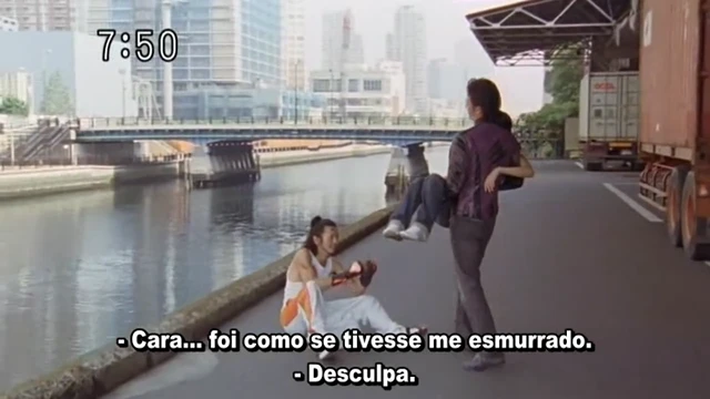 Episódio 30