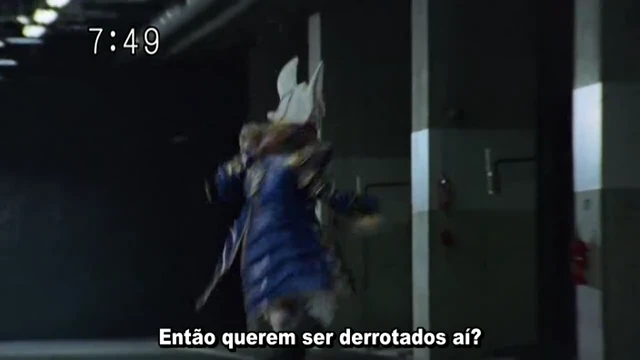 Episódio 31