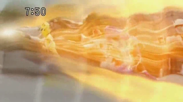 Episódio 37
