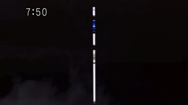 Episódio 38