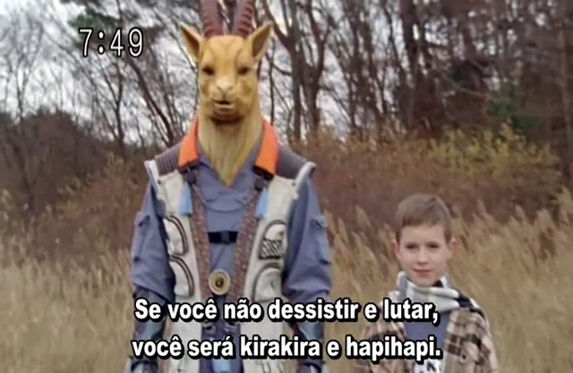 Episódio 43
