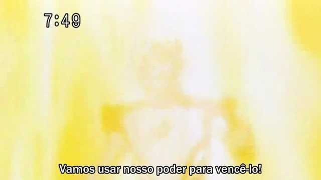 Episódio 47