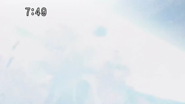 Episódio 48