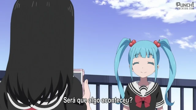 Episódio 04