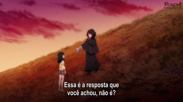 Episódio 10