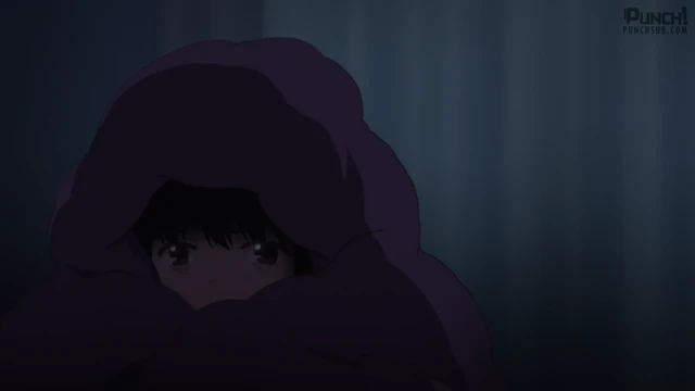Episódio 01