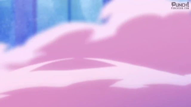 Episódio 02