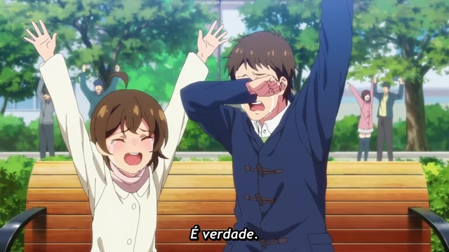 Episódio 13