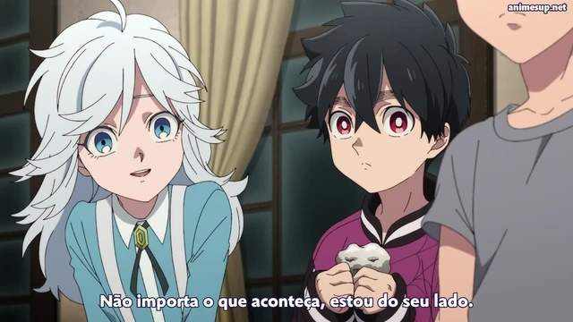 Episódio 12