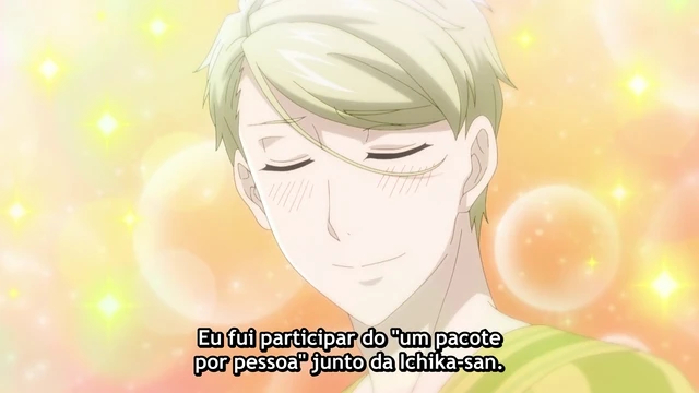 Episódio 01