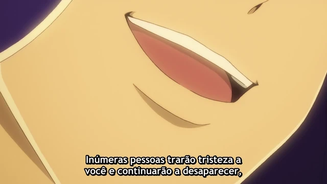 Episódio 12