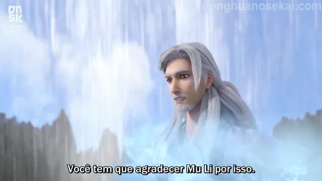 Episódio 10