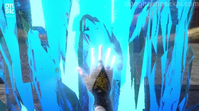 Episódio 11
