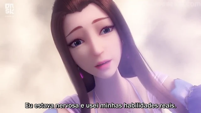 Episódio 12