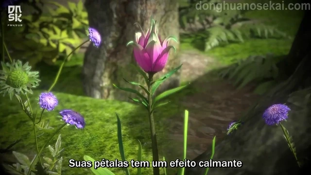 Episódio 09