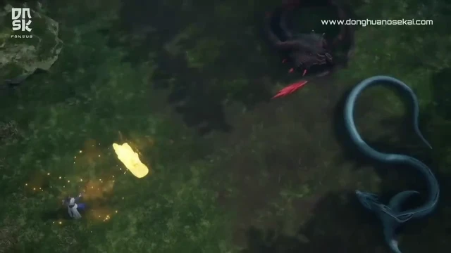Episódio 15