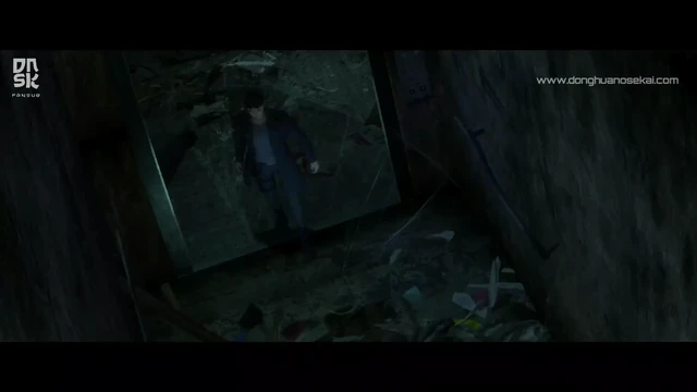 Episódio 08