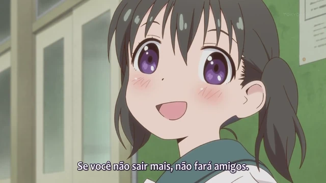 Episódio 01