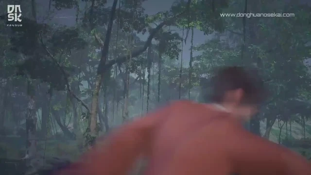 Episódio 111