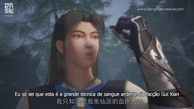Episódio 112