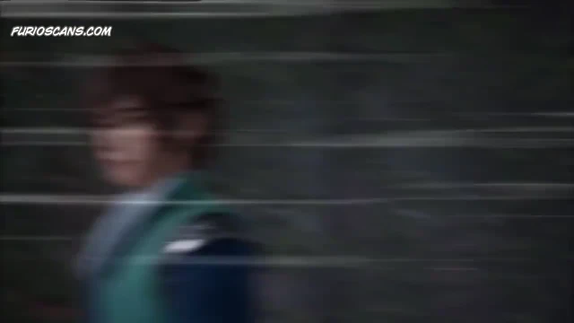 Episódio 10