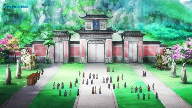 Episódio 03