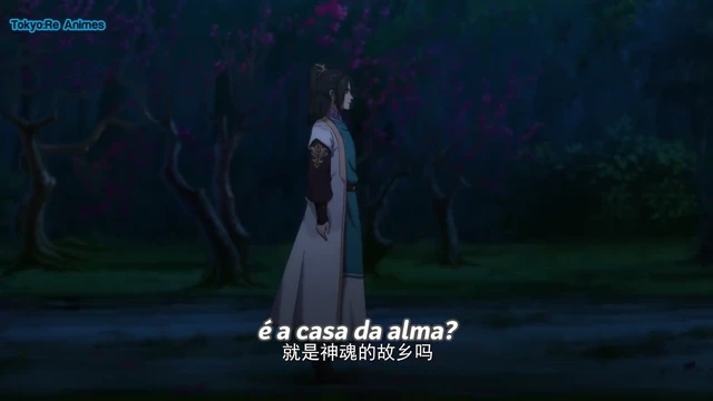 Episódio 04