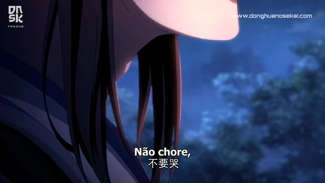Episódio 11
