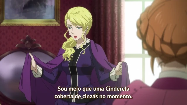 Episódio 01