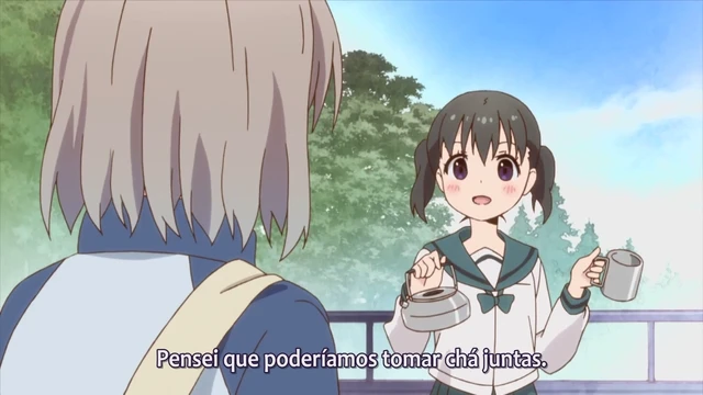 Episódio 03