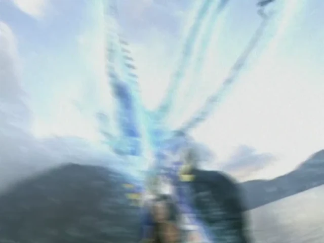 Episódio 08