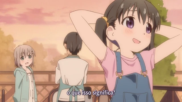 Episódio 04