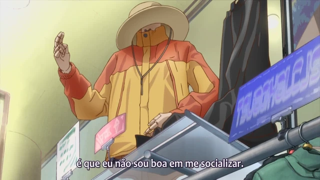 Episódio 05