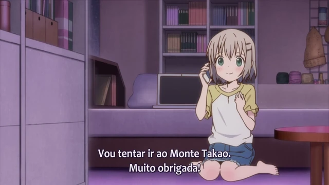 Episódio 06
